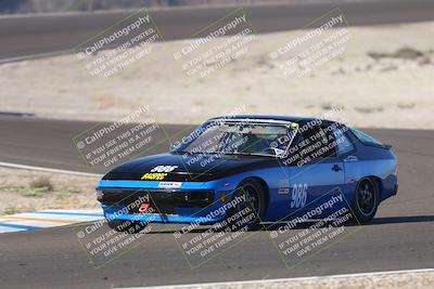 media/Oct-18-2025-Nasa (Sat) [[47b537a347]]/Race Group A/Turn 3/